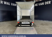 Bijrijdersbank
