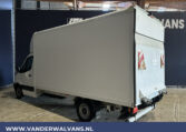 Bijrijdersbank