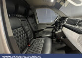 Cruisecontrol