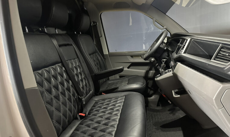 Cruisecontrol