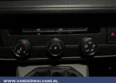 Bijrijdersbank
