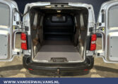 Bijrijdersbank