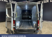 Parkeersensoren