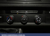 Bijrijdersbank