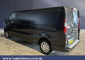Cruisecontrol