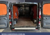 Parkeersensoren