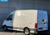 8KWh 115km WLTP 11m3 Airco Cruise control