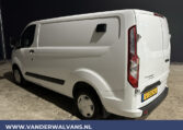Bijrijdersbank