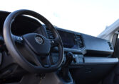 Carplay