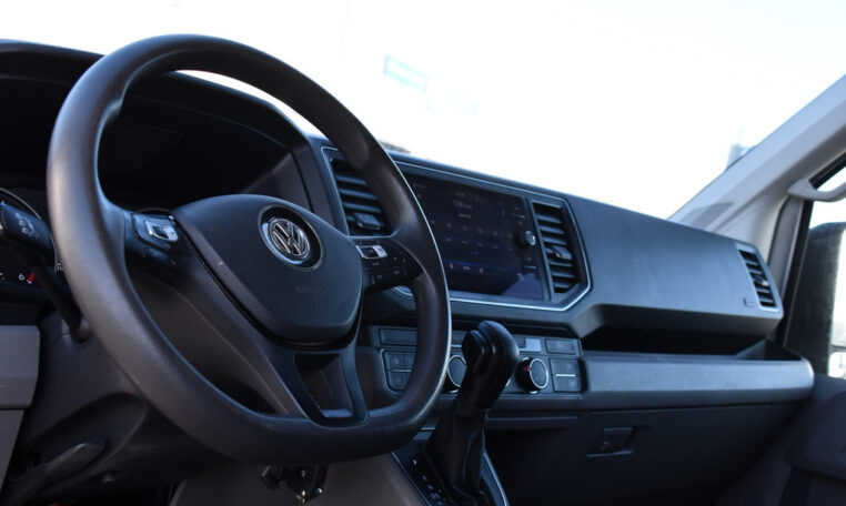 Carplay