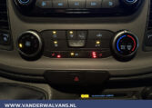 Parkeersensoren