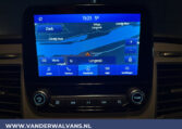 Bijrijdersbank