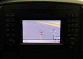 Navigatie