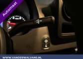 Cruisecontrol