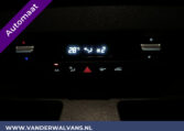 Bijrijdersbank