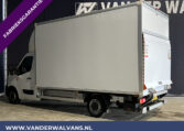 bijrijdersbank