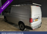 Voorruitverwarming