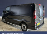 bijrijdersbank