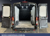 voorruitverwarming