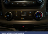 bijrijdersbank