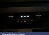 Stoelverwarming