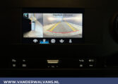 Bijrijdersbank