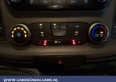 Stoelverwarming