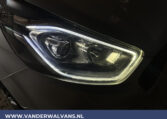 Bijrijdersbank