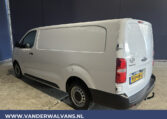 Bijrijdersbank