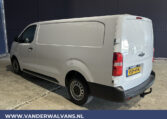 Bijrijdersbank