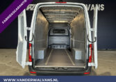 parkeersensoren