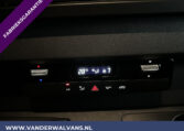 Stoelverwarming
