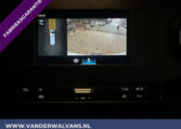 Bijrijdersbank