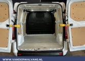 bijrijdersbank