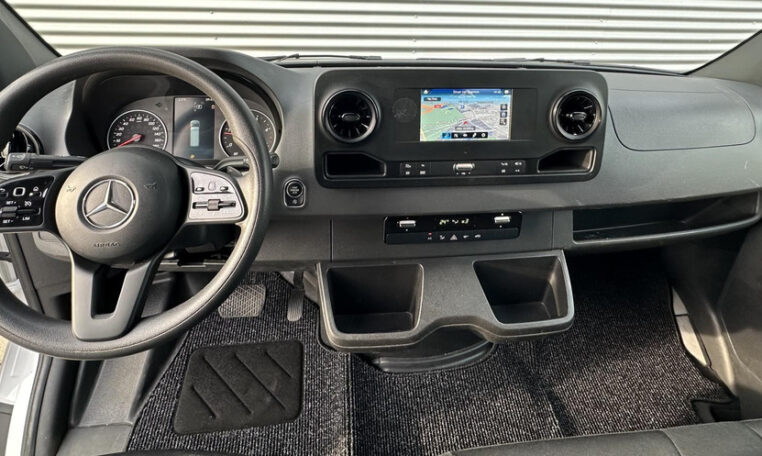 Navi