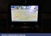 2670kg trekvermogen