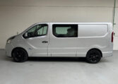 17LMV