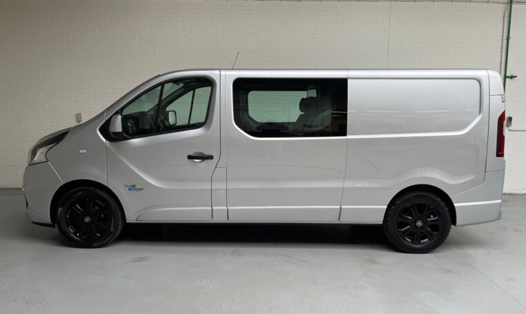 17LMV
