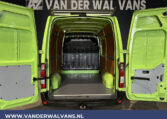 Bijrijdersbank