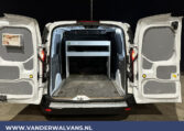 Bijrijdersbank