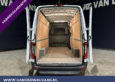 Stoelverwarming