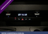 Bijrijdersbank
