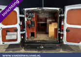 Bijrijdersbank
