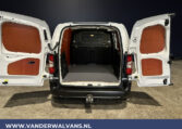 Bijrijdersbank