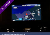 Android Auto