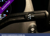 Cruisecontrol
