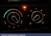 bijrijdersbank