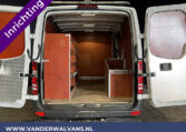 multifunctioneel stuur