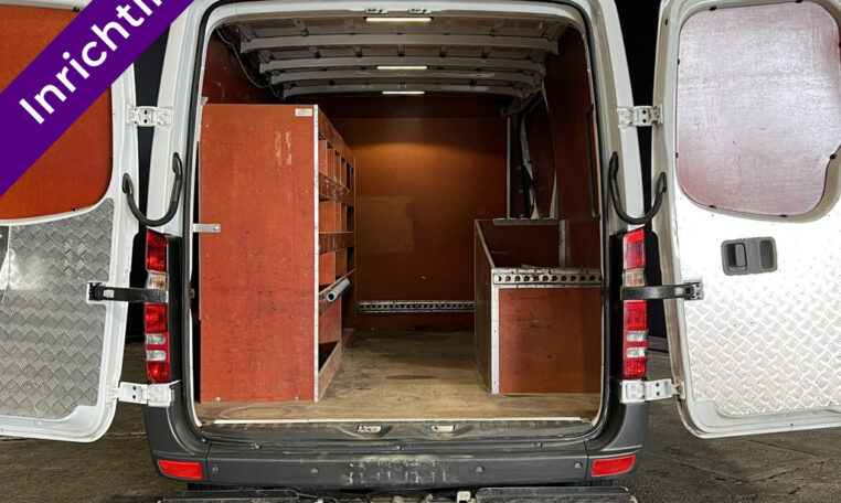 multifunctioneel stuur