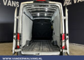 2800kg trekvermogen